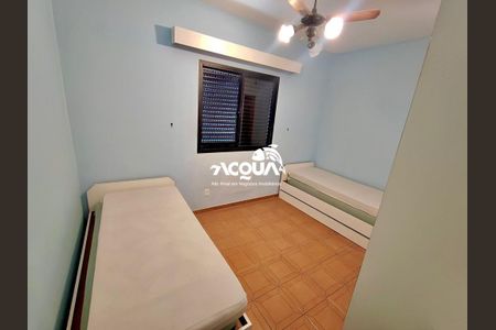 19_photo/94d1ffd68b.030c00459ab8d33a-ATLAS-2b070907-fa9e-4c30-8ba0-b5c802f03fef.jpg de apartamento à venda com 2 quartos, 75m² em Jardim Tres Marias, Guarujá