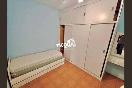 21_photo/94d1ffd68b.030c00459ab8d33a-ATLAS-5e097bca-56e3-4ed7-a95c-ec4bf2c97c52.jpg de apartamento à venda com 2 quartos, 75m² em Jardim Tres Marias, Guarujá