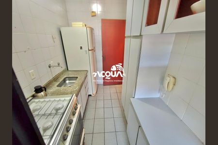 11_photo/94d1ffd68b.030c00459ab8d33a-ATLAS-86b6b27d-a9a0-45f9-be39-9c4bfcae4790.jpg de apartamento à venda com 2 quartos, 75m² em Jardim Tres Marias, Guarujá