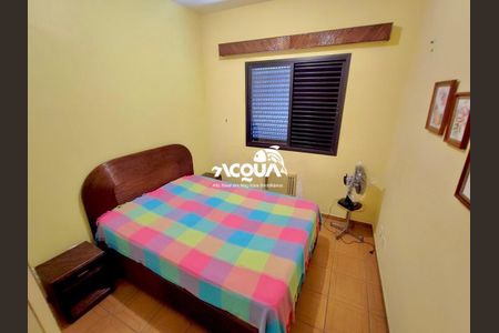 15_photo/94d1ffd68b.030c00459ab8d33a-ATLAS-a557fb65-d383-4004-8d87-95c55ae2bbd0.jpg de apartamento à venda com 2 quartos, 75m² em Jardim Tres Marias, Guarujá