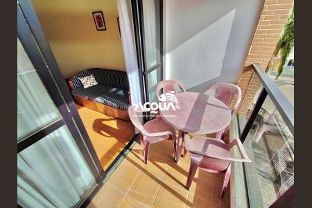 7_photo/94d1ffd68b.030c00459ab8d33a-ATLAS-b83f784e-4288-424b-bc4b-cb856ca697b9.jpg de apartamento à venda com 2 quartos, 75m² em Jardim Tres Marias, Guarujá