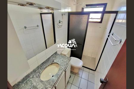 23_photo/94d1ffd68b.030c00459ab8d33a-ATLAS-ee11636e-5f4f-4e81-bfce-4184d69b3234.jpg de apartamento à venda com 2 quartos, 75m² em Jardim Tres Marias, Guarujá