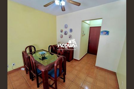 9_photo/94d1ffd68b.030c00459ab8d33a-ATLAS-fb355cf8-adcd-44aa-8835-7486a774ffd6.jpg de apartamento à venda com 2 quartos, 75m² em Jardim Tres Marias, Guarujá