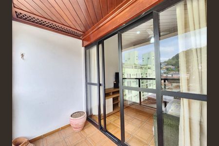 12_photo/94d1ffd68b.10871c70580c7132-ATLAS-1d4a75d4-da3f-49f6-a82e-183b45f6e2fe.jpg de apartamento à venda com 1 quarto, 88m² em Jardim Tres Marias, Guarujá