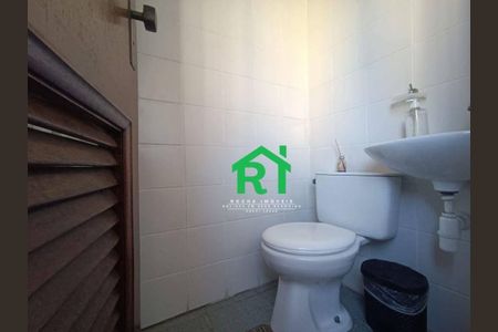 8_photo/94d1ffd68b.2184a84aa02937b8-ATLAS-28d2bc10-8687-4a2e-95b6-cf5ab7b02b1d.jpg de apartamento à venda com 2 quartos, 75m² em Jardim Tres Marias, Guarujá