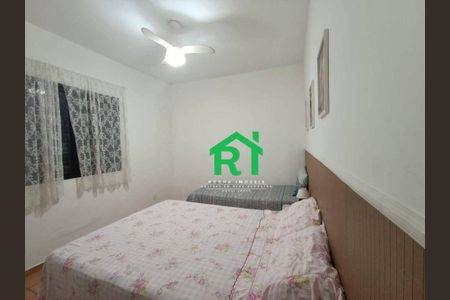 9_photo/94d1ffd68b.2184a84aa02937b8-ATLAS-bf7f0c0e-ba71-4ca5-85ac-6d8df27d8e16.jpg de apartamento à venda com 2 quartos, 75m² em Jardim Tres Marias, Guarujá