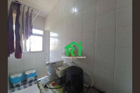 2_photo/94d1ffd68b.45d72758b1d120da-ATLAS-06fcb617-3133-4651-b4e3-5192dfadd3d3.jpg de apartamento à venda com 1 quarto, 54m² em Jardim Sao Miguel, Guarujá