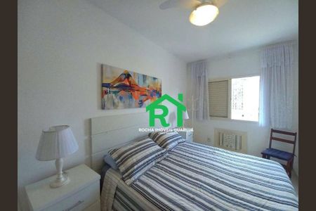 5_photo/94d1ffd68b.45d72758b1d120da-ATLAS-2ccca303-16ed-4d66-90c5-eb0ee4fc2fae.jpg de apartamento à venda com 1 quarto, 54m² em Jardim Sao Miguel, Guarujá