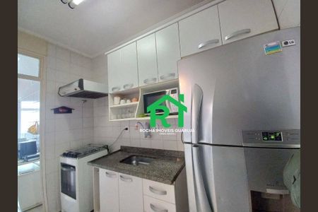 8_photo/94d1ffd68b.45d72758b1d120da-ATLAS-47b170b5-ce48-4efb-8753-4b92831ca9c4.jpg de apartamento à venda com 1 quarto, 54m² em Jardim Sao Miguel, Guarujá