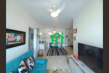 10_photo/94d1ffd68b.45d72758b1d120da-ATLAS-52fb7ba7-e101-4e2d-9734-537d23723be9.jpg de apartamento à venda com 1 quarto, 54m² em Jardim Sao Miguel, Guarujá