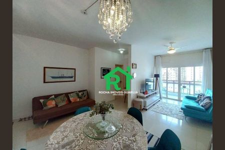 11_photo/94d1ffd68b.45d72758b1d120da-ATLAS-59a3c65d-6e26-4ee0-8cb3-ea8f26ebbe66.jpg de apartamento à venda com 1 quarto, 54m² em Jardim Sao Miguel, Guarujá