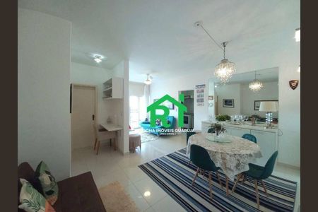 12_photo/94d1ffd68b.45d72758b1d120da-ATLAS-8b1a4a8a-4a4c-45fe-baeb-4645e5864c82.jpg de apartamento à venda com 1 quarto, 54m² em Jardim Sao Miguel, Guarujá