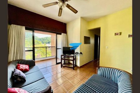 5_photo/94d1ffd68b.4d3f9a64c711f4d2-ATLAS-086db3d5-329a-4d89-bb93-1a8816b7656a.jpg de apartamento à venda com 2 quartos, 80m² em Jardim Sao Miguel, Guarujá