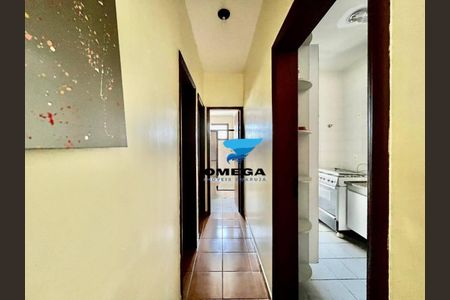 10_photo/94d1ffd68b.4d3f9a64c711f4d2-ATLAS-0c7a3b66-ebef-4797-89dd-a6777dbffc19.jpg de apartamento à venda com 2 quartos, 80m² em Jardim Sao Miguel, Guarujá