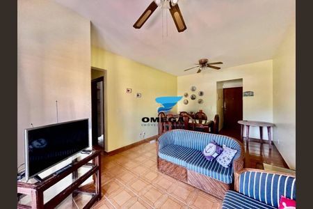 6_photo/94d1ffd68b.4d3f9a64c711f4d2-ATLAS-2f4e4fd0-8ee1-4b89-b183-4645a8c773a4.jpg de apartamento à venda com 2 quartos, 80m² em Jardim Sao Miguel, Guarujá