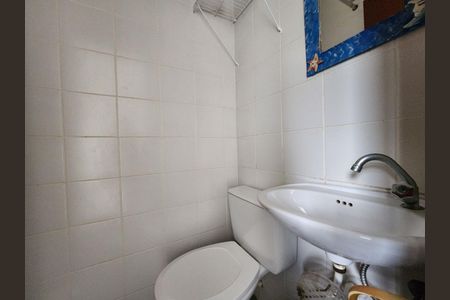 5_photo/94d1ffd68b.4d3f9a64c711f4d2-ATLAS-2fc42243-8a9a-4505-abec-1089f806a9ff.jpg de apartamento à venda com 2 quartos, 85m² em Jardim Sao Miguel, Guarujá