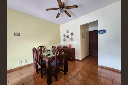 9_photo/94d1ffd68b.4d3f9a64c711f4d2-ATLAS-433fa59a-9405-437c-862e-168dd2fc341d.jpg de apartamento à venda com 2 quartos, 85m² em Jardim Sao Miguel, Guarujá