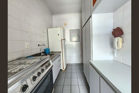 9_photo/94d1ffd68b.4d3f9a64c711f4d2-ATLAS-57413c72-8270-4fbb-82ed-369f02fd38b4.jpg de apartamento à venda com 2 quartos, 85m² em Jardim Sao Miguel, Guarujá