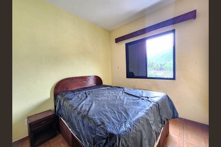 4_photo/94d1ffd68b.4d3f9a64c711f4d2-ATLAS-5ce3f810-ec14-4ef8-aa32-414d22ba3438.jpg de apartamento à venda com 2 quartos, 85m² em Jardim Sao Miguel, Guarujá