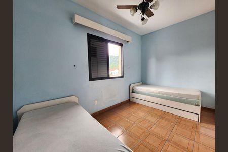 10_photo/94d1ffd68b.4d3f9a64c711f4d2-ATLAS-5dda56ae-0cff-4df2-bb03-282ea0e8346d.jpg de apartamento à venda com 2 quartos, 85m² em Jardim Sao Miguel, Guarujá