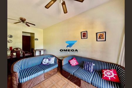 7_photo/94d1ffd68b.4d3f9a64c711f4d2-ATLAS-6a27be7c-287c-4ff9-bc1a-ce3c9456148d.jpg de apartamento à venda com 2 quartos, 80m² em Jardim Sao Miguel, Guarujá