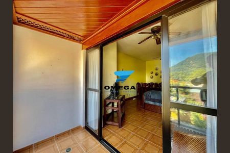 9_photo/94d1ffd68b.4d3f9a64c711f4d2-ATLAS-6e05c257-5587-4120-960d-71c6f25bb43d.jpg de apartamento à venda com 2 quartos, 80m² em Jardim Sao Miguel, Guarujá