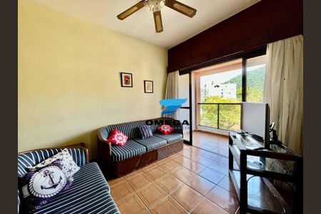 4_photo/94d1ffd68b.4d3f9a64c711f4d2-ATLAS-7004dadd-4b74-4fac-b39a-ad73d9a242fb.jpg de apartamento à venda com 2 quartos, 80m² em Jardim Sao Miguel, Guarujá