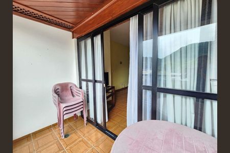 5_photo/94d1ffd68b.4d3f9a64c711f4d2-ATLAS-719aee40-84af-44a9-9b3a-641310fcef3e.jpg de apartamento à venda com 2 quartos, 85m² em Jardim Sao Miguel, Guarujá