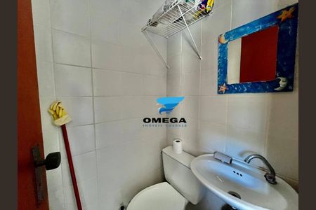 16_photo/94d1ffd68b.4d3f9a64c711f4d2-ATLAS-79d0de5e-72ec-486f-a00b-ff50b90459a1.jpg de apartamento à venda com 2 quartos, 80m² em Jardim Sao Miguel, Guarujá