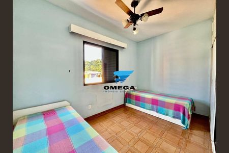 18_photo/94d1ffd68b.4d3f9a64c711f4d2-ATLAS-7b6d43ba-ef90-466e-a56a-dcffeb5d6d35.jpg de apartamento à venda com 2 quartos, 80m² em Jardim Sao Miguel, Guarujá