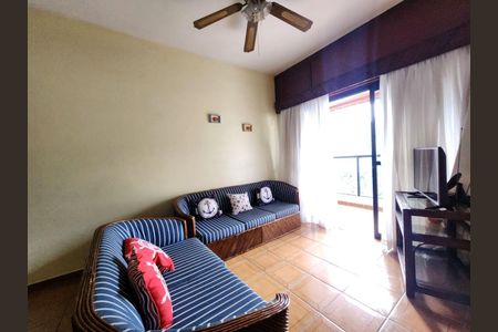 7_photo/94d1ffd68b.4d3f9a64c711f4d2-ATLAS-7fb5437f-8fba-4302-8760-ce7ecc7560db.jpg de apartamento à venda com 2 quartos, 85m² em Jardim Sao Miguel, Guarujá