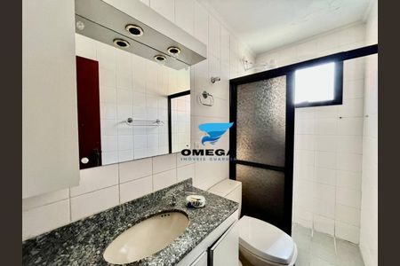 19_photo/94d1ffd68b.4d3f9a64c711f4d2-ATLAS-8897ffb1-9992-41d9-95e8-dfad49bbf519.jpg de apartamento à venda com 2 quartos, 80m² em Jardim Sao Miguel, Guarujá