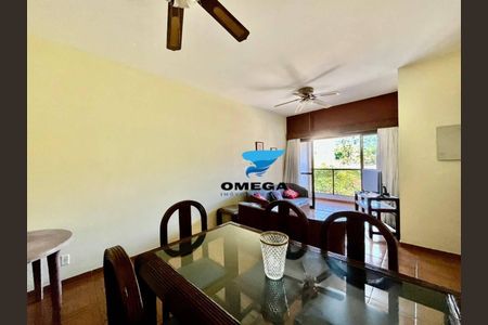 2_photo/94d1ffd68b.4d3f9a64c711f4d2-ATLAS-8be82dc2-0fc7-4b50-81a4-f6250dd4fcdc.jpg de apartamento à venda com 2 quartos, 80m² em Jardim Sao Miguel, Guarujá