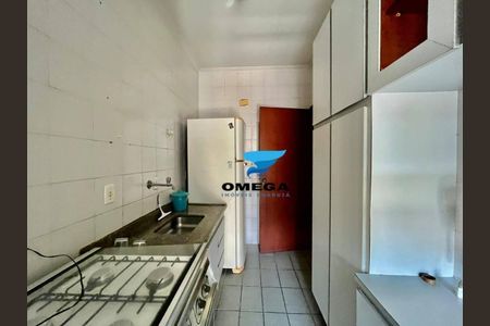 12_photo/94d1ffd68b.4d3f9a64c711f4d2-ATLAS-99880161-019e-4b78-86b7-22d6def9a2f4.jpg de apartamento à venda com 2 quartos, 80m² em Jardim Sao Miguel, Guarujá