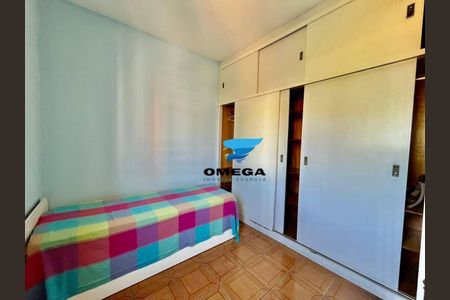 17_photo/94d1ffd68b.4d3f9a64c711f4d2-ATLAS-a307c855-97f3-4de3-b20d-0334b0650b80.jpg de apartamento à venda com 2 quartos, 80m² em Jardim Sao Miguel, Guarujá