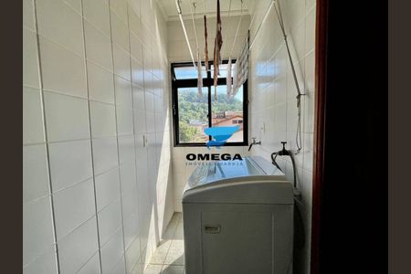 13_photo/94d1ffd68b.4d3f9a64c711f4d2-ATLAS-ae6a24d4-167d-46b9-b628-9a3a2178963c.jpg de apartamento à venda com 2 quartos, 80m² em Jardim Sao Miguel, Guarujá