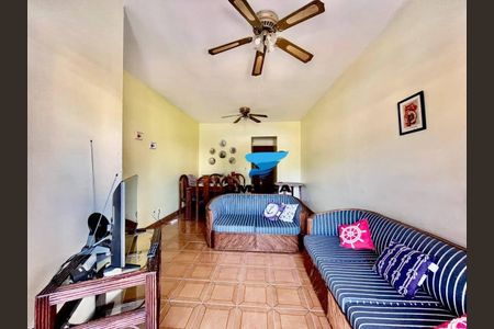 8_photo/94d1ffd68b.4d3f9a64c711f4d2-ATLAS-bfbfc00b-ea1a-45e3-b2f2-b8720cb0a6a6.jpg de apartamento à venda com 2 quartos, 80m² em Jardim Sao Miguel, Guarujá