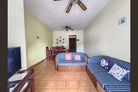 1_photo/94d1ffd68b.4d3f9a64c711f4d2-ATLAS-c36d6dd3-1d7a-423b-b802-a19fc50bbf37.jpg de apartamento à venda com 2 quartos, 85m² em Jardim Sao Miguel, Guarujá