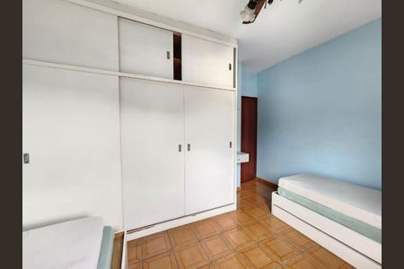 6_photo/94d1ffd68b.4d3f9a64c711f4d2-ATLAS-ca6a2a73-a317-490c-814f-1d523eaeece3.jpg de apartamento à venda com 2 quartos, 85m² em Jardim Sao Miguel, Guarujá