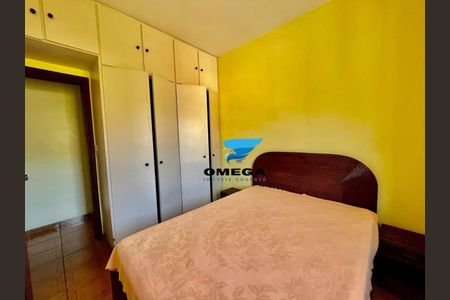 14_photo/94d1ffd68b.4d3f9a64c711f4d2-ATLAS-d2fedf84-b1ad-400f-bd2d-6c52f4cc728b.jpg de apartamento à venda com 2 quartos, 80m² em Jardim Sao Miguel, Guarujá