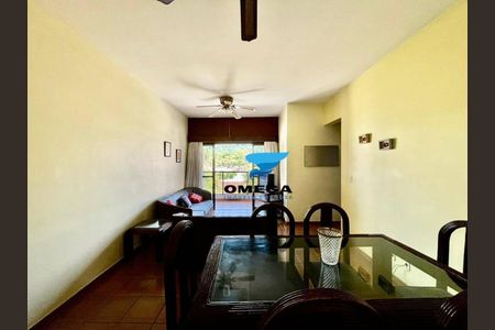 3_photo/94d1ffd68b.4d3f9a64c711f4d2-ATLAS-d4073bbc-f88e-4323-a55a-d250ba6b4064.jpg de apartamento à venda com 2 quartos, 80m² em Jardim Sao Miguel, Guarujá