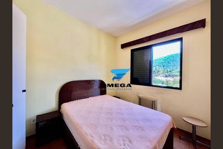 15_photo/94d1ffd68b.4d3f9a64c711f4d2-ATLAS-e1087adb-c2e2-46ea-be1d-bedec077fbed.jpg de apartamento à venda com 2 quartos, 80m² em Jardim Sao Miguel, Guarujá