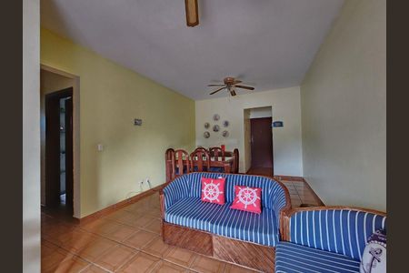 4_photo/94d1ffd68b.4d3f9a64c711f4d2-ATLAS-ea779a92-f2d0-457b-b92b-603cabddc09b.jpg de apartamento à venda com 2 quartos, 85m² em Jardim Sao Miguel, Guarujá