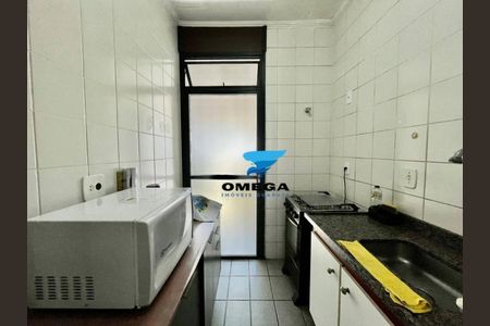 15_photo/94d1ffd68b.5a7f54b9b26dc483-ATLAS-0dff8832-14ac-498f-88e9-5c93d92bd39b.jpg de apartamento à venda com 2 quartos, 80m² em Jardim Sao Miguel, Guarujá