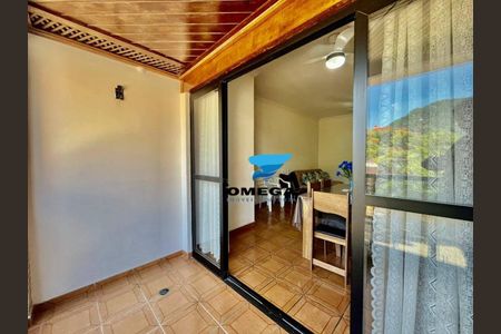 8_photo/94d1ffd68b.5a7f54b9b26dc483-ATLAS-32d7e9ea-286c-4818-bfc9-860e5ad93258.jpg de apartamento à venda com 2 quartos, 80m² em Jardim Sao Miguel, Guarujá