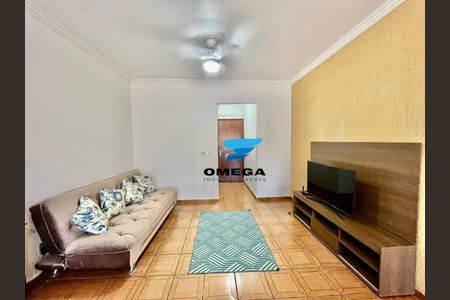 5_photo/94d1ffd68b.5a7f54b9b26dc483-ATLAS-45a62cc2-62f3-4066-b8e8-87c0490fec92.jpg de apartamento à venda com 2 quartos, 80m² em Jardim Sao Miguel, Guarujá