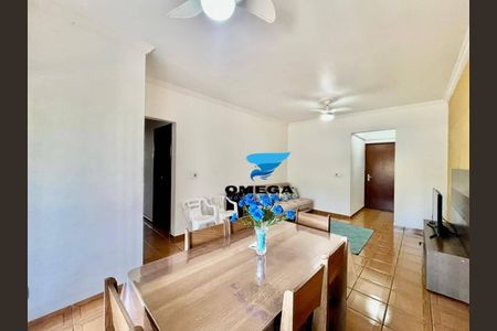 6_photo/94d1ffd68b.5a7f54b9b26dc483-ATLAS-5a69a3d2-d179-4785-b453-0c65efd6b47c.jpg de apartamento à venda com 2 quartos, 80m² em Jardim Sao Miguel, Guarujá