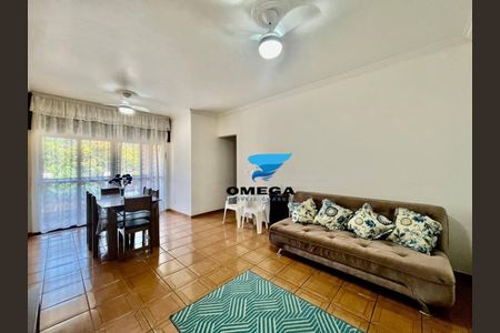 2_photo/94d1ffd68b.5a7f54b9b26dc483-ATLAS-6d94f01e-eafc-402d-9047-55d3cab480e8.jpg de apartamento à venda com 2 quartos, 80m² em Jardim Sao Miguel, Guarujá