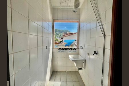 17_photo/94d1ffd68b.5a7f54b9b26dc483-ATLAS-73e1f076-12e3-4d30-867a-512875de14ec.jpg de apartamento à venda com 2 quartos, 80m² em Jardim Sao Miguel, Guarujá