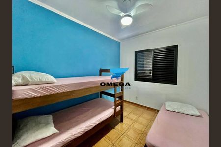 10_photo/94d1ffd68b.5a7f54b9b26dc483-ATLAS-8e56acb5-a1dc-4f8c-9d43-fd4fdd7b983f.jpg de apartamento à venda com 2 quartos, 80m² em Jardim Sao Miguel, Guarujá